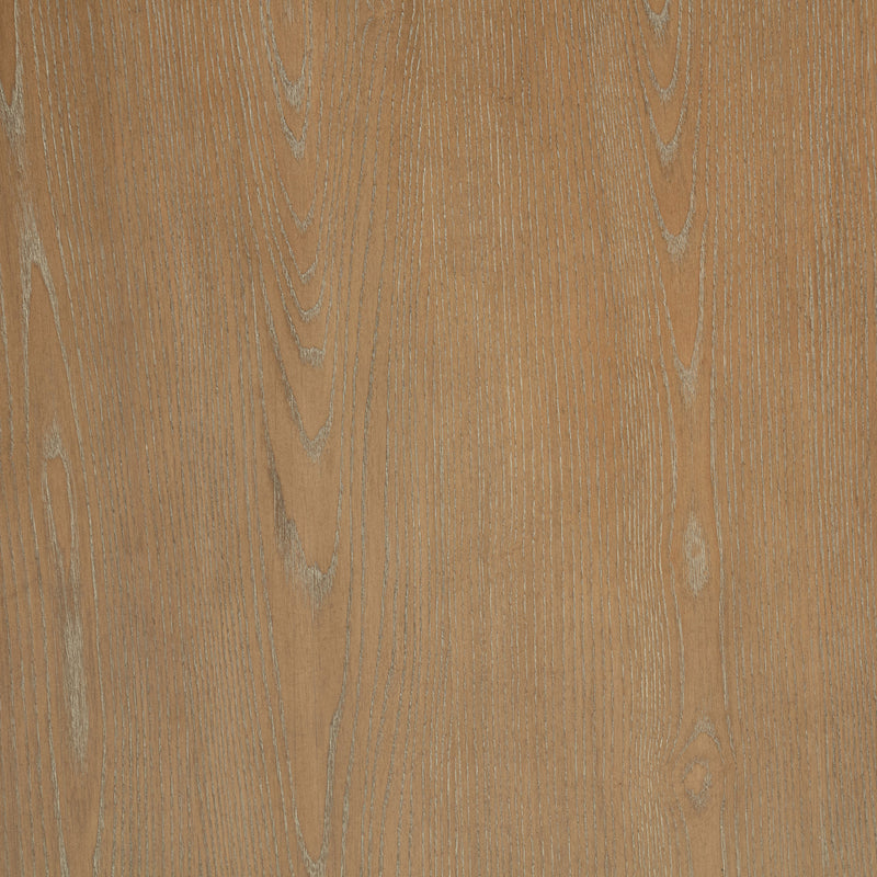 Brockway Dining Set - Furniture City (CA)l