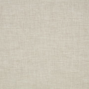 Brockway Dining Set - Furniture City (CA)l