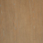 Brockway Dining Set - Furniture City (CA)l