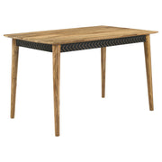 Partridge Counter Height Dining Set - Furniture City (CA)l