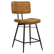 Partridge Counter Height Dining Set - Furniture City (CA)l