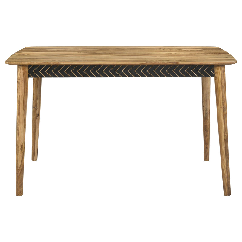 Partridge Counter Height Dining Set - Furniture City (CA)l