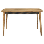 Partridge Counter Height Dining Set - Furniture City (CA)l