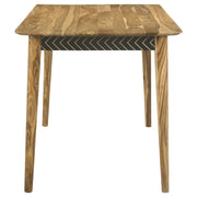 Partridge Counter Height Dining Set - Furniture City (CA)l