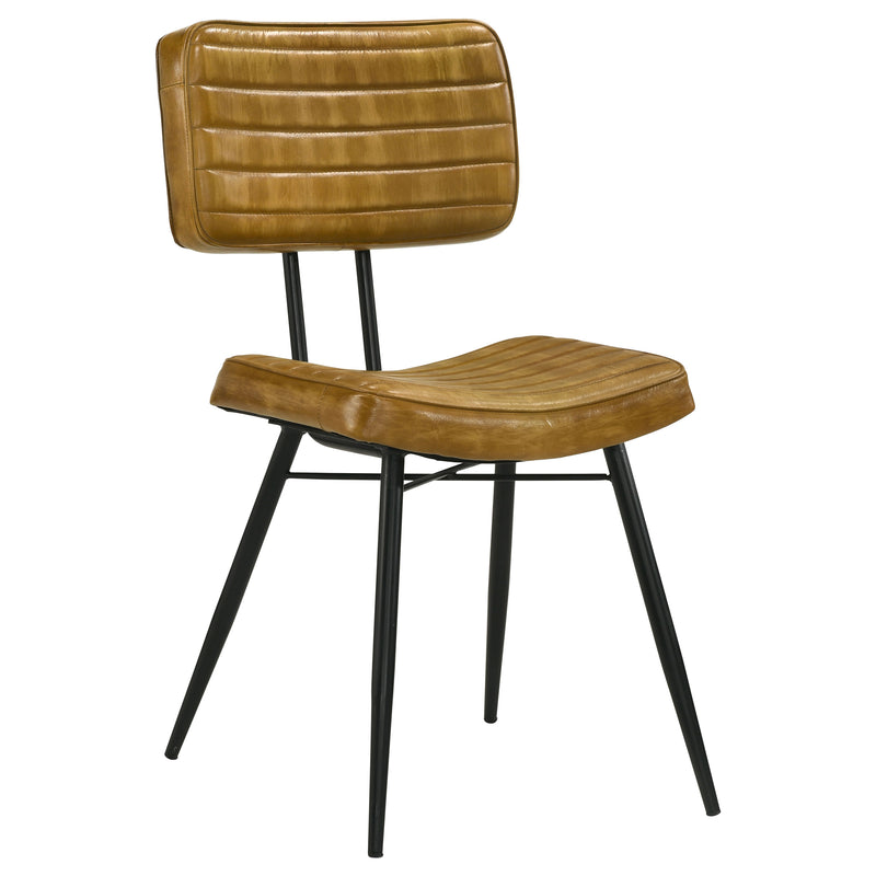 Misty Dining Side Chair - Furniture City (CA)l