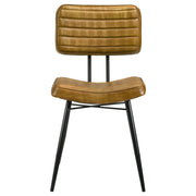 Misty Dining Side Chair - Furniture City (CA)l