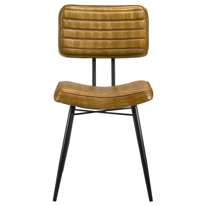 Misty Dining Side Chair - Furniture City (CA)l