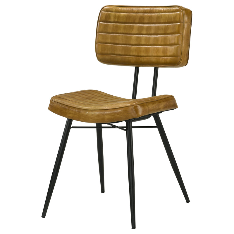Misty Dining Side Chair - Furniture City (CA)l