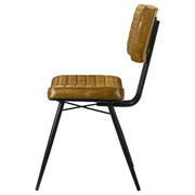 Misty Dining Side Chair - Furniture City (CA)l