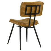 Misty Dining Side Chair - Furniture City (CA)l