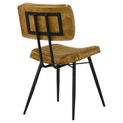 Misty Dining Side Chair - Furniture City (CA)l