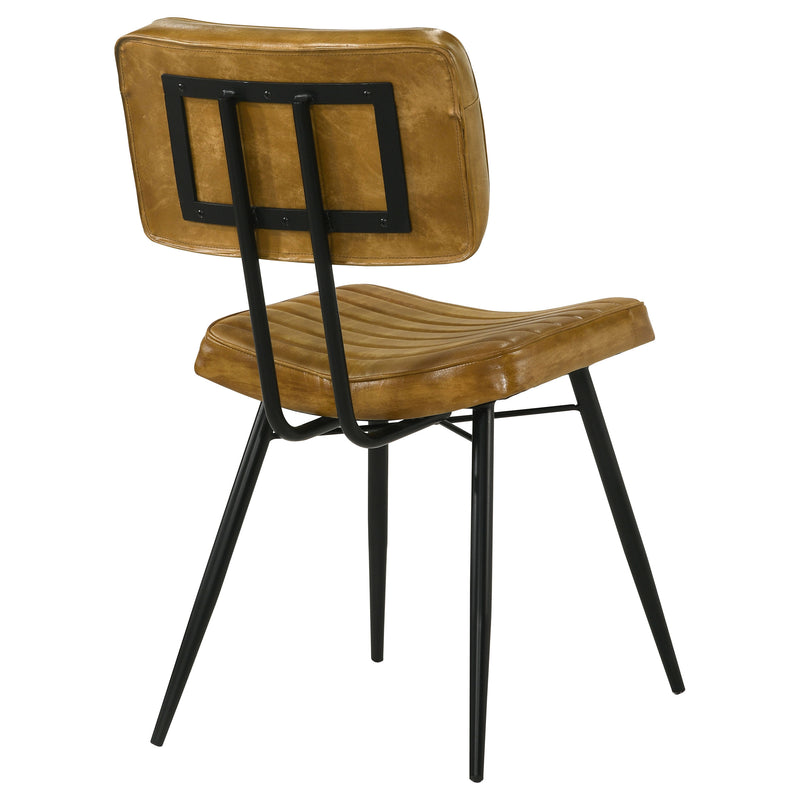 Misty Dining Side Chair - Furniture City (CA)l