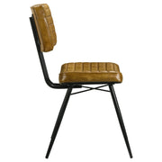 Misty Dining Side Chair - Furniture City (CA)l