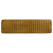 Misty Dining Bench - Furniture City (CA)l