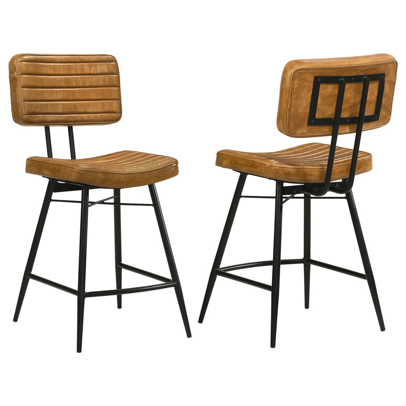 Partridge Counter Chair - Furniture City (CA)l