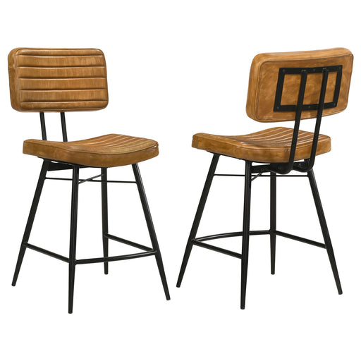 Partridge Counter Chair - Furniture City (CA)l