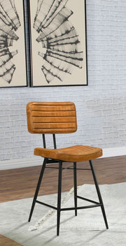 Partridge Counter Chair - Furniture City (CA)l