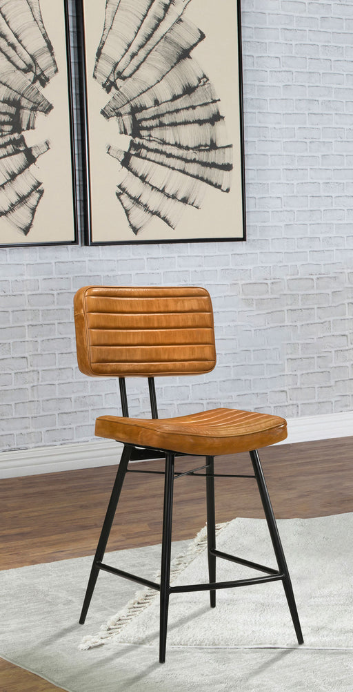Partridge Counter Chair - Furniture City (CA)l