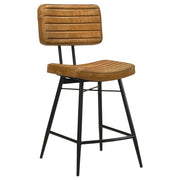 Partridge Counter Chair - Furniture City (CA)l