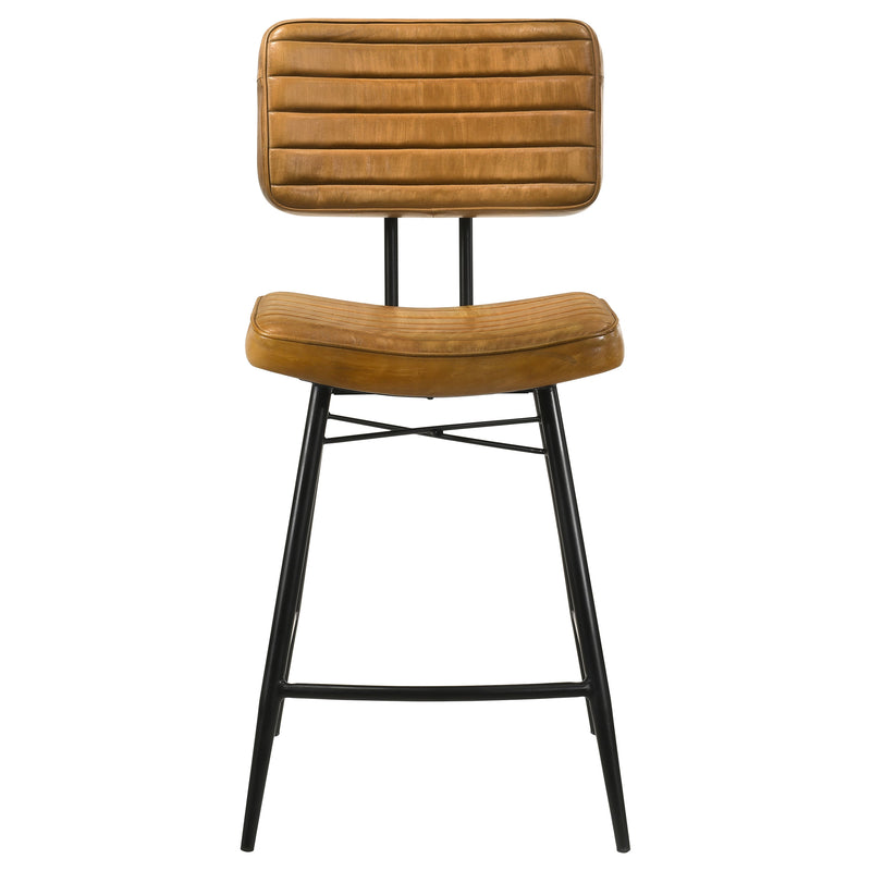 Partridge Counter Chair - Furniture City (CA)l
