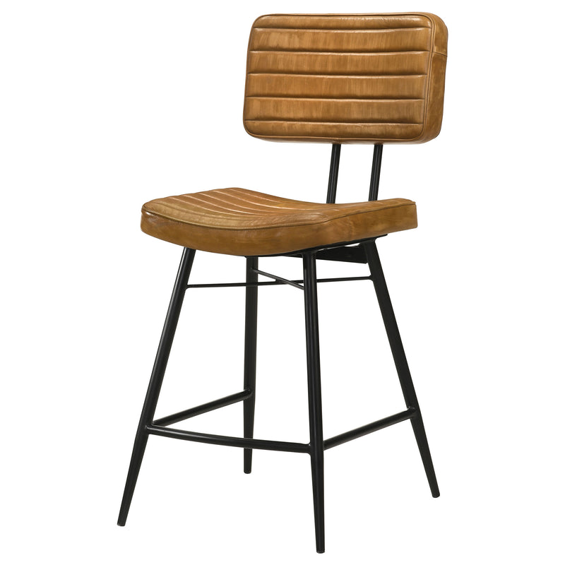 Partridge Counter Chair - Furniture City (CA)l