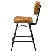 Partridge Counter Chair - Furniture City (CA)l