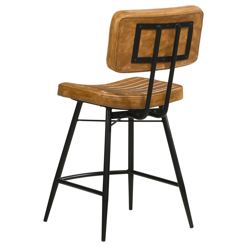 Partridge Counter Chair - Furniture City (CA)l