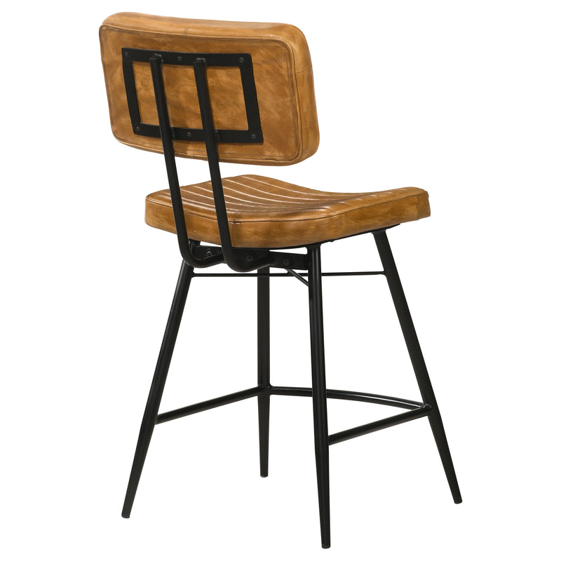 Partridge Counter Chair - Furniture City (CA)l