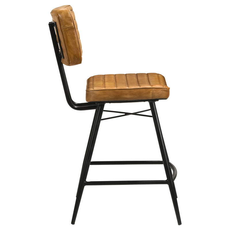 Partridge Counter Chair - Furniture City (CA)l