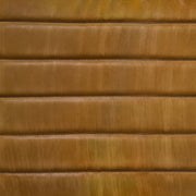 Partridge Counter Chair - Furniture City (CA)l