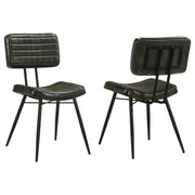 Misty Dining Side Chair - Furniture City (CA)l