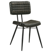 Misty Dining Side Chair - Furniture City (CA)l