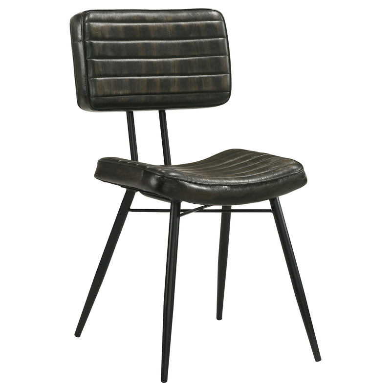 Misty Dining Side Chair - Furniture City (CA)l