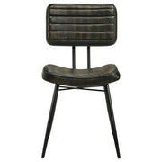 Misty Dining Side Chair - Furniture City (CA)l