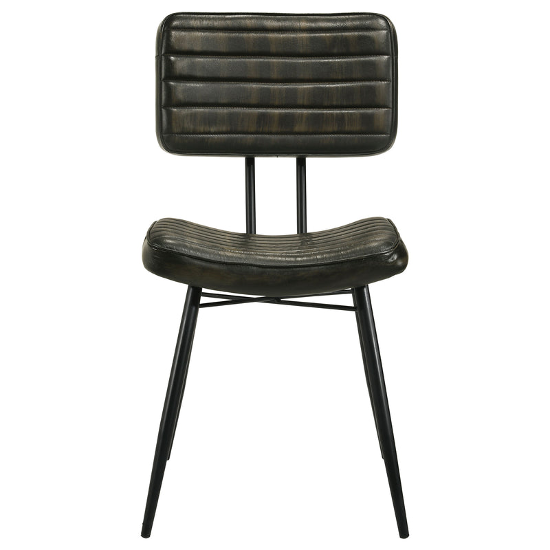 Misty Dining Side Chair - Furniture City (CA)l