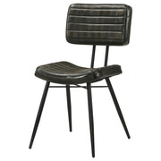 Misty Dining Side Chair - Furniture City (CA)l