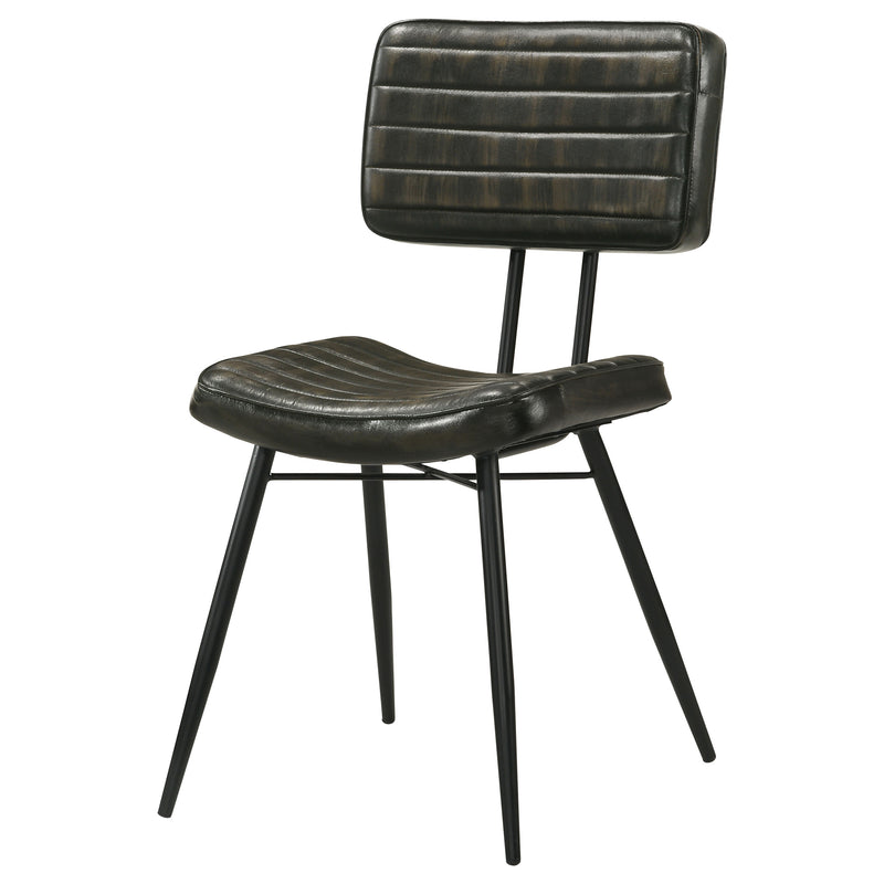 Misty Dining Side Chair - Furniture City (CA)l