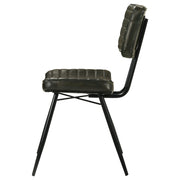 Misty Dining Side Chair - Furniture City (CA)l