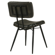 Misty Dining Side Chair - Furniture City (CA)l