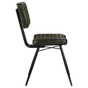 Misty Dining Side Chair - Furniture City (CA)l