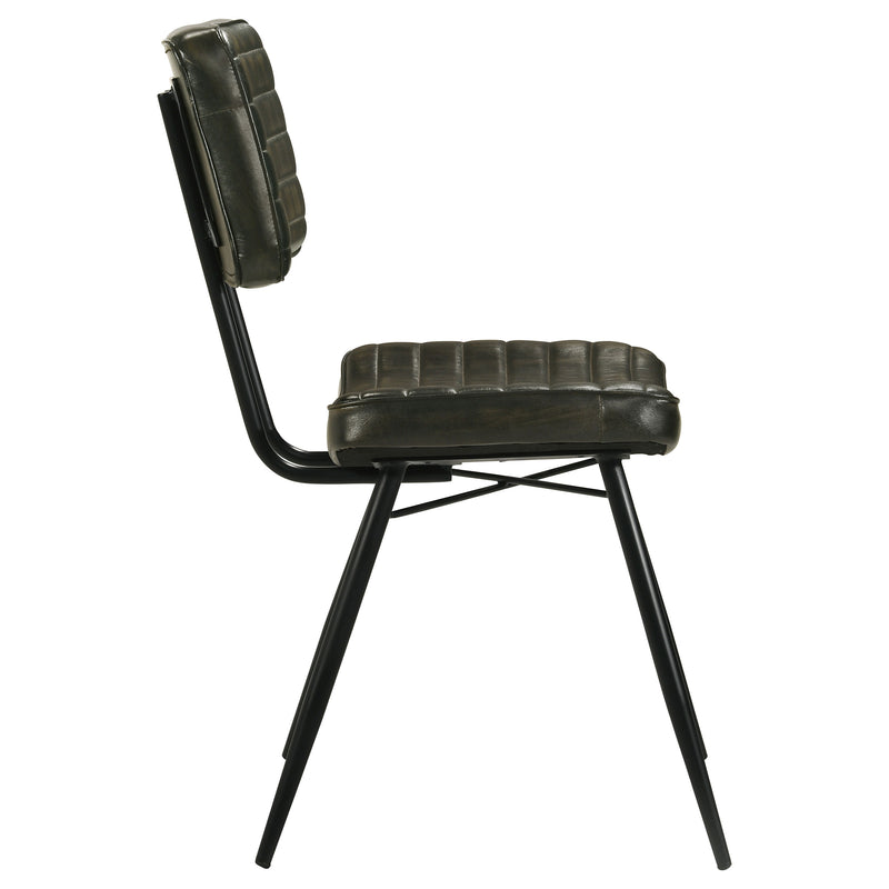 Misty Dining Side Chair - Furniture City (CA)l