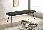 Misty Dining Bench - Furniture City (CA)l