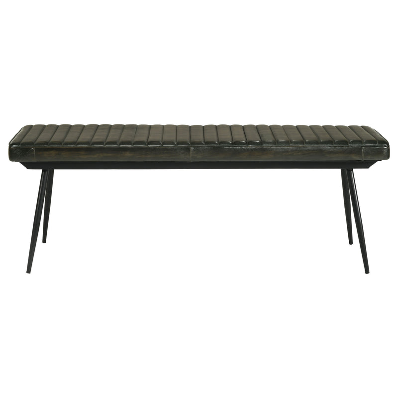 Misty Dining Bench - Furniture City (CA)l