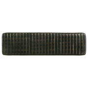 Misty Dining Bench - Furniture City (CA)l