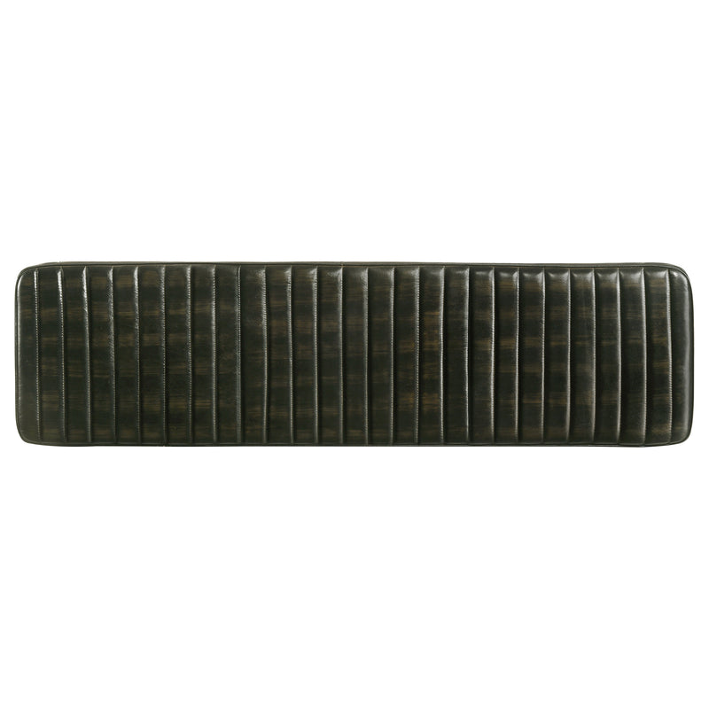 Misty Dining Bench - Furniture City (CA)l