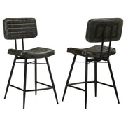 Partridge Counter Chair - Furniture City (CA)l