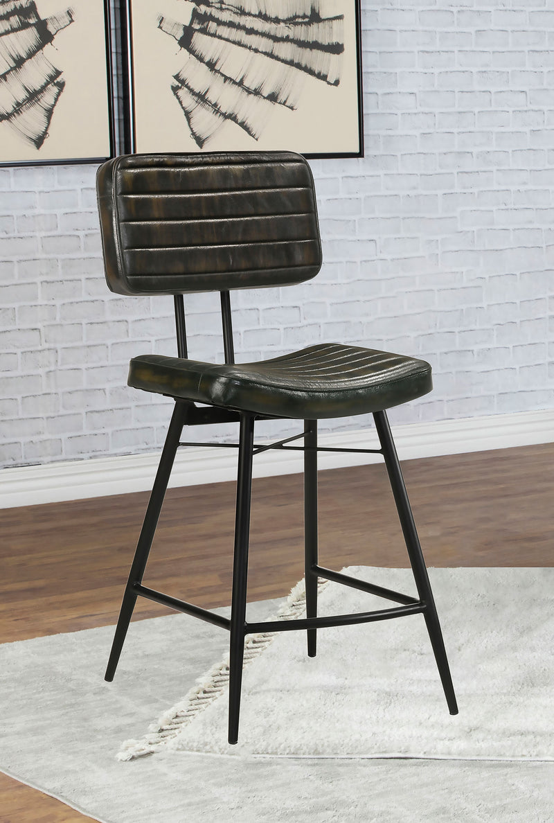 Partridge Counter Chair - Furniture City (CA)l