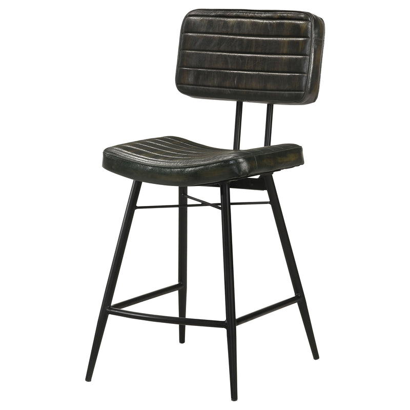Partridge Counter Chair - Furniture City (CA)l