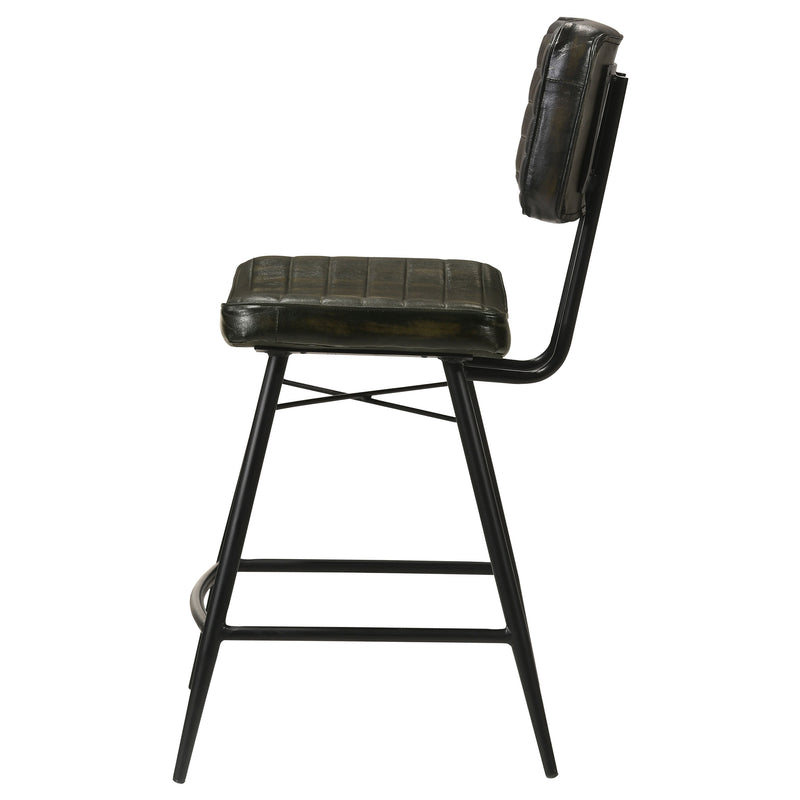 Partridge Counter Chair