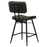 Partridge Counter Chair - Furniture City (CA)l
